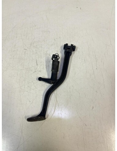 Béquille latérale YAMAHA TDM 850 1991  -  1995