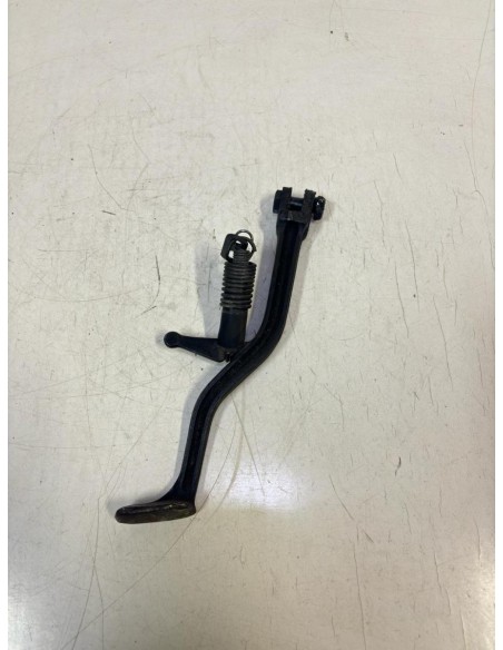 Béquille latérale YAMAHA TDM 850 1991  -  1995