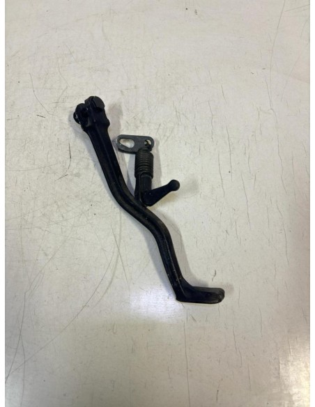 Béquille latérale YAMAHA TDM 850 1991  -  1995