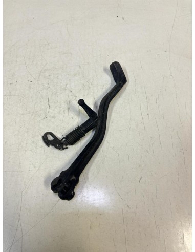 Béquille latérale YAMAHA TDM 850 1991  -  1995