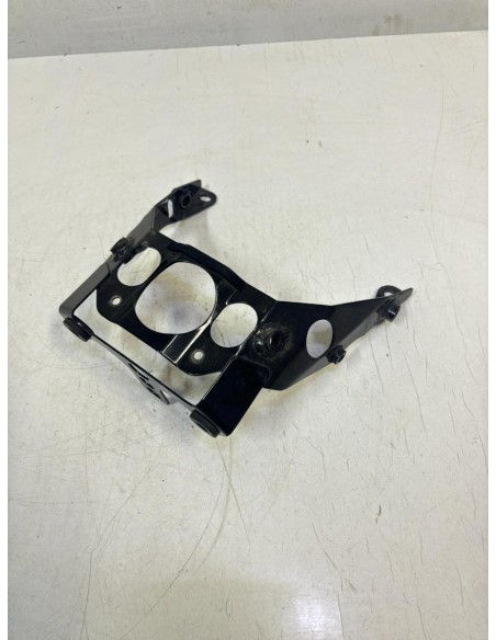 Support de phare arrière YAMAHA TDM 850 1991  -  1995