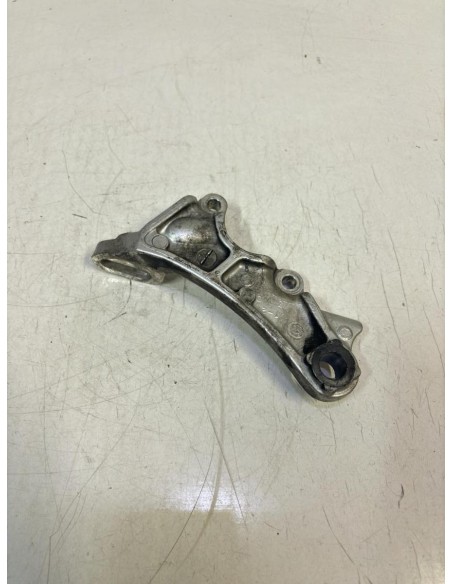 Support d'étrier arrière YAMAHA TDM 850 1991 - 1995