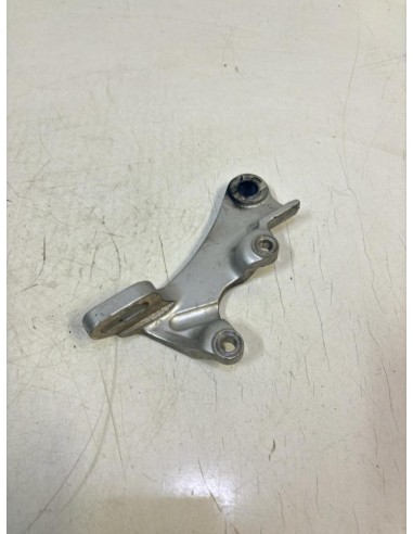 Support d'étrier arrière YAMAHA TDM 850 1991 - 1995