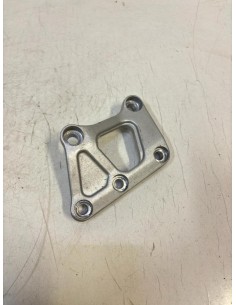 Support moteur droit YAMAHA TDM 850 1991  -  1995