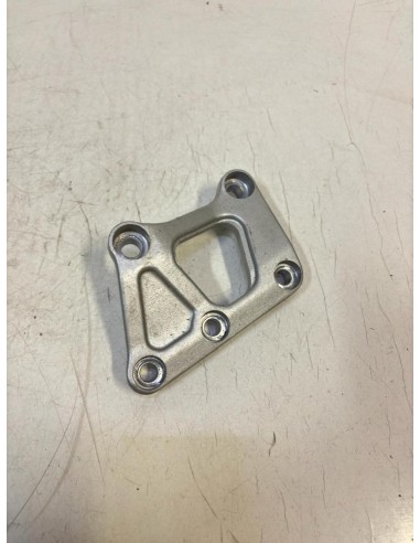 Support moteur droit YAMAHA TDM 850 1991  -  1995