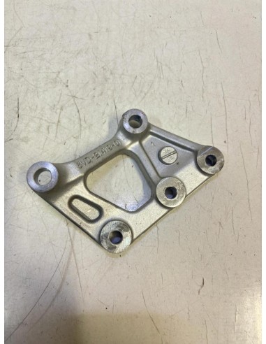 Support moteur droit YAMAHA TDM 850 1991  -  1995