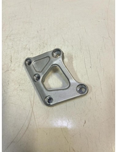 Support moteur droit YAMAHA TDM 850 1991  -  1995