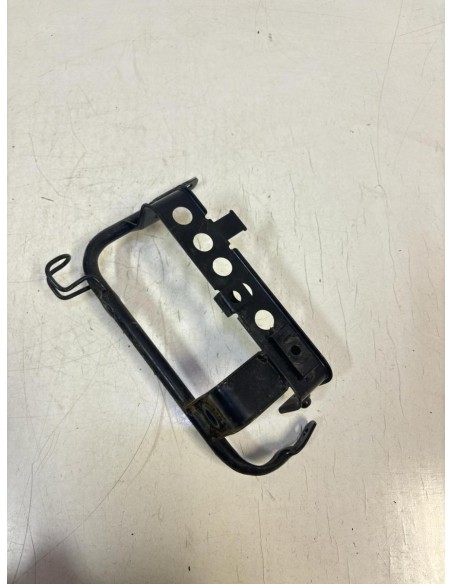 Bac support batterie YAMAHA TDM 850 1991  -  1995