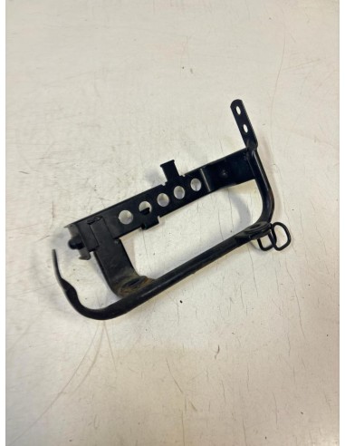 Bac support batterie YAMAHA TDM 850 1991  -  1995