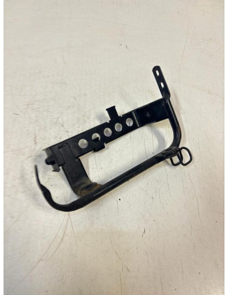 Bac support batterie YAMAHA TDM 850 1991  -  1995