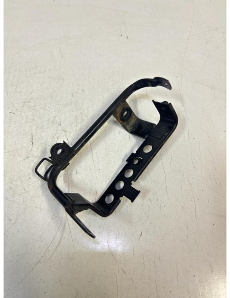 Bac support batterie YAMAHA TDM 850 1991  -  1995