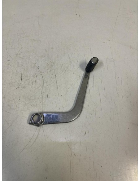 Pédale de frein arrière KAWASAKI TDM 850 1991 - 1995