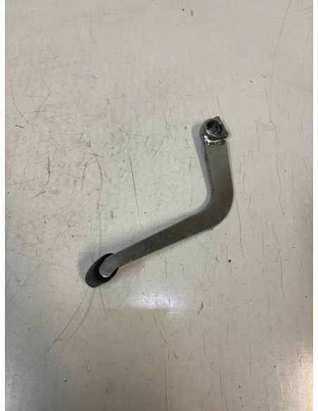 Pédale de frein arrière KAWASAKI TDM 850 1991 - 1995