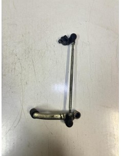 Sélecteur de vitesse YAMAHA TDM 850 1991  -  1995