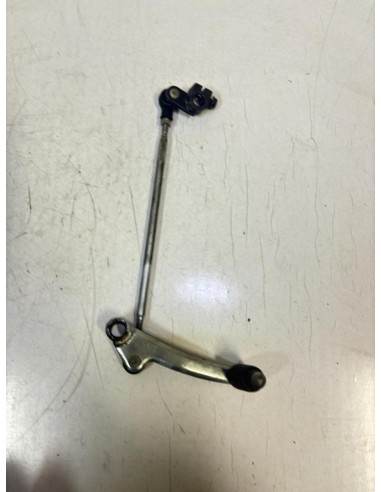 Sélecteur de vitesse YAMAHA TDM 850 1991  -  1995