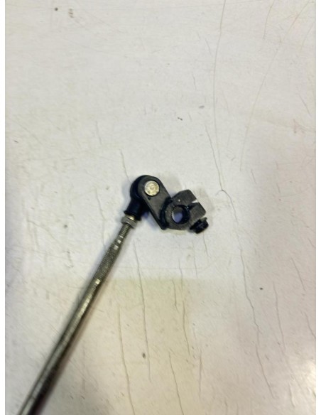 Sélecteur de vitesse YAMAHA TDM 850 1991  -  1995