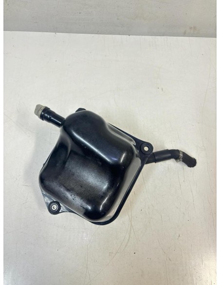 Réservoir d'huile YAMAHA TDM 850 1991  -  1995