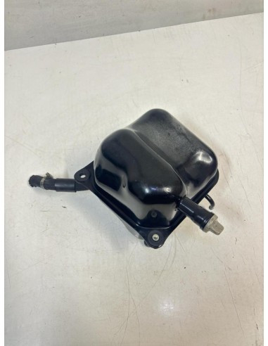 Réservoir d'huile YAMAHA TDM 850 1991  -  1995