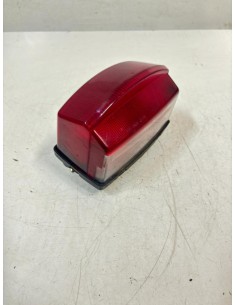 Phare arrière YAMAHA TDM 850 1991  -  1995 2