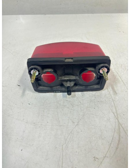 Phare arrière YAMAHA TDM 850 1991  -  1995