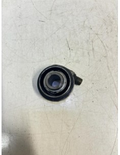 Entraîneur de compteur YAMAHA TDM 850 1991  -  1995