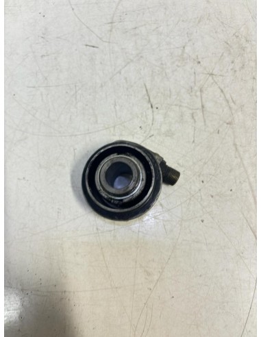 Entraîneur de compteur YAMAHA TDM 850 1991  -  1995