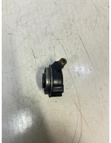 Entraîneur de compteur YAMAHA TDM 850 1991  -  1995