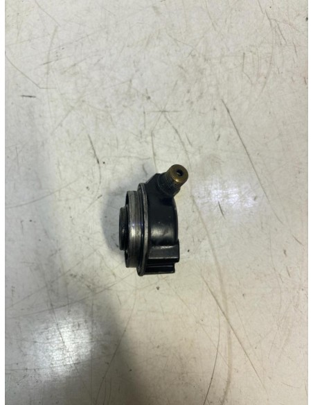 Entraîneur de compteur YAMAHA TDM 850 1991  -  1995