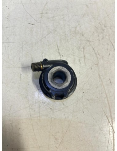 Entraîneur de compteur YAMAHA TDM 850 1991  -  1995