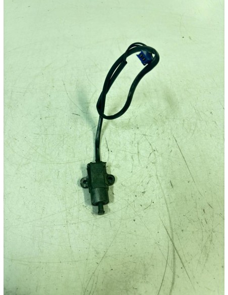 Capteur de béquille YAMAHA TDM 850 1991  -  1995