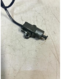 Capteur de béquille YAMAHA TDM 850 1991  -  1995 2