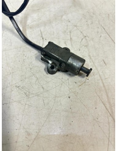 Capteur de béquille YAMAHA TDM 850 1991  -  1995