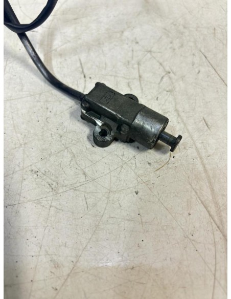 Capteur de béquille YAMAHA TDM 850 1991  -  1995
