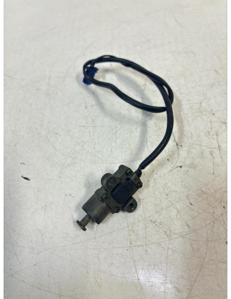 Capteur de béquille YAMAHA TDM 850 1991  -  1995
