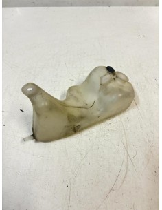 Vase d’expansion YAMAHA TDM 850 1991  -  1995