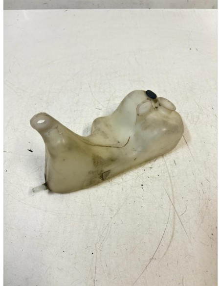 Vase d’expansion YAMAHA TDM 850 1991  -  1995