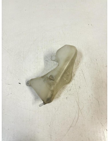 Vase d’expansion YAMAHA TDM 850 1991  -  1995