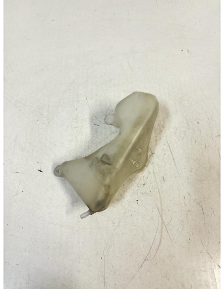 Vase d’expansion YAMAHA TDM 850 1991  -  1995