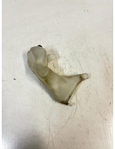 Vase d’expansion YAMAHA TDM 850 1991  -  1995