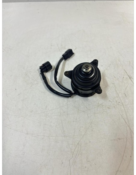 Moteur de ventilateur SUZUKI SV 650 1999  -  2002