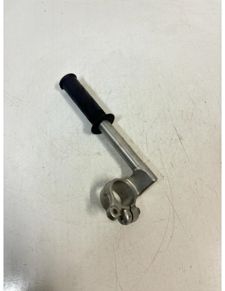 Demi guidon gauche SUZUKI SV 650 1999 - 2002