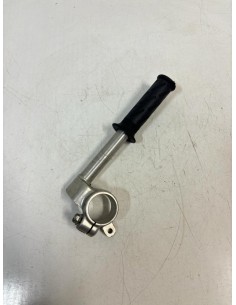 Demi guidon gauche SUZUKI SV 650 1999 - 2002 2