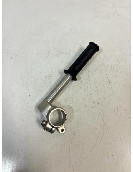 Demi guidon gauche SUZUKI SV 650 1999 - 2002