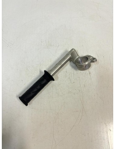 Demi guidon gauche SUZUKI SV 650 1999 - 2002