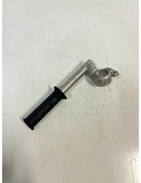 Demi guidon gauche SUZUKI SV 650 1999 - 2002