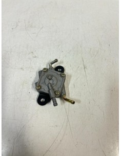 Robinet d’essence SUZUKI SV 650 1999  -  2002 2