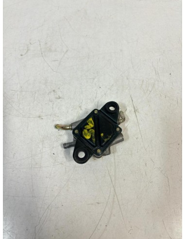 Robinet d’essence SUZUKI SV 650 1999  -  2002