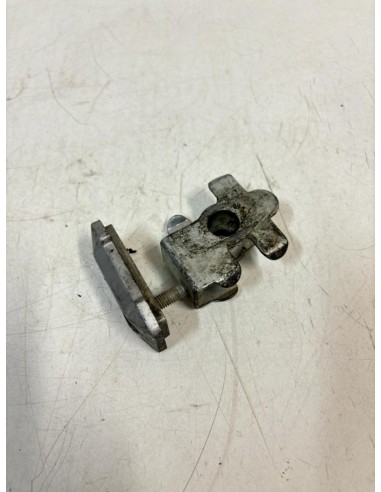 Tendeur de chaine de distribution SUZUKI SV 650 1999  -  2002