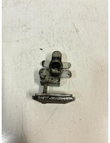 Tendeur de chaine de distribution SUZUKI SV 650 1999  -  2002