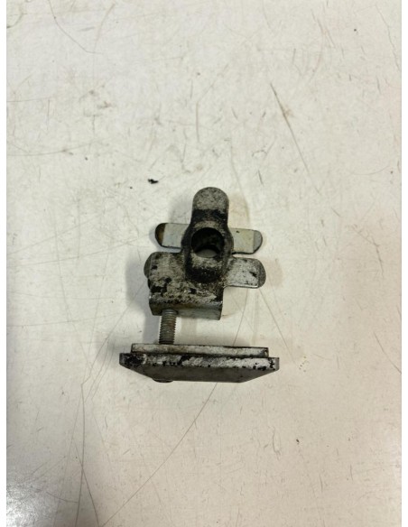 Tendeur de chaine de distribution SUZUKI SV 650 1999  -  2002